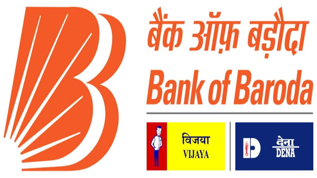 BOB Bank Sarkari Bharti 