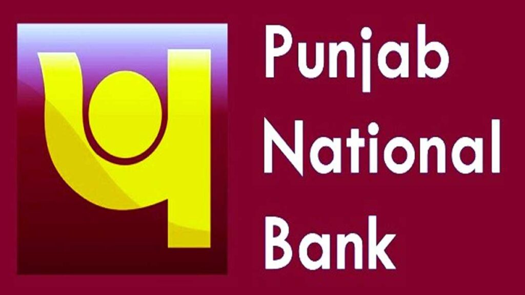 PNB Bank New Yojana 
